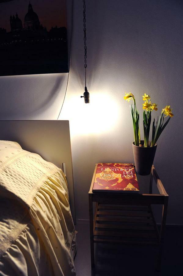 Lively Castello Comfort Room Private Bath & Privacy Veneza Exterior foto